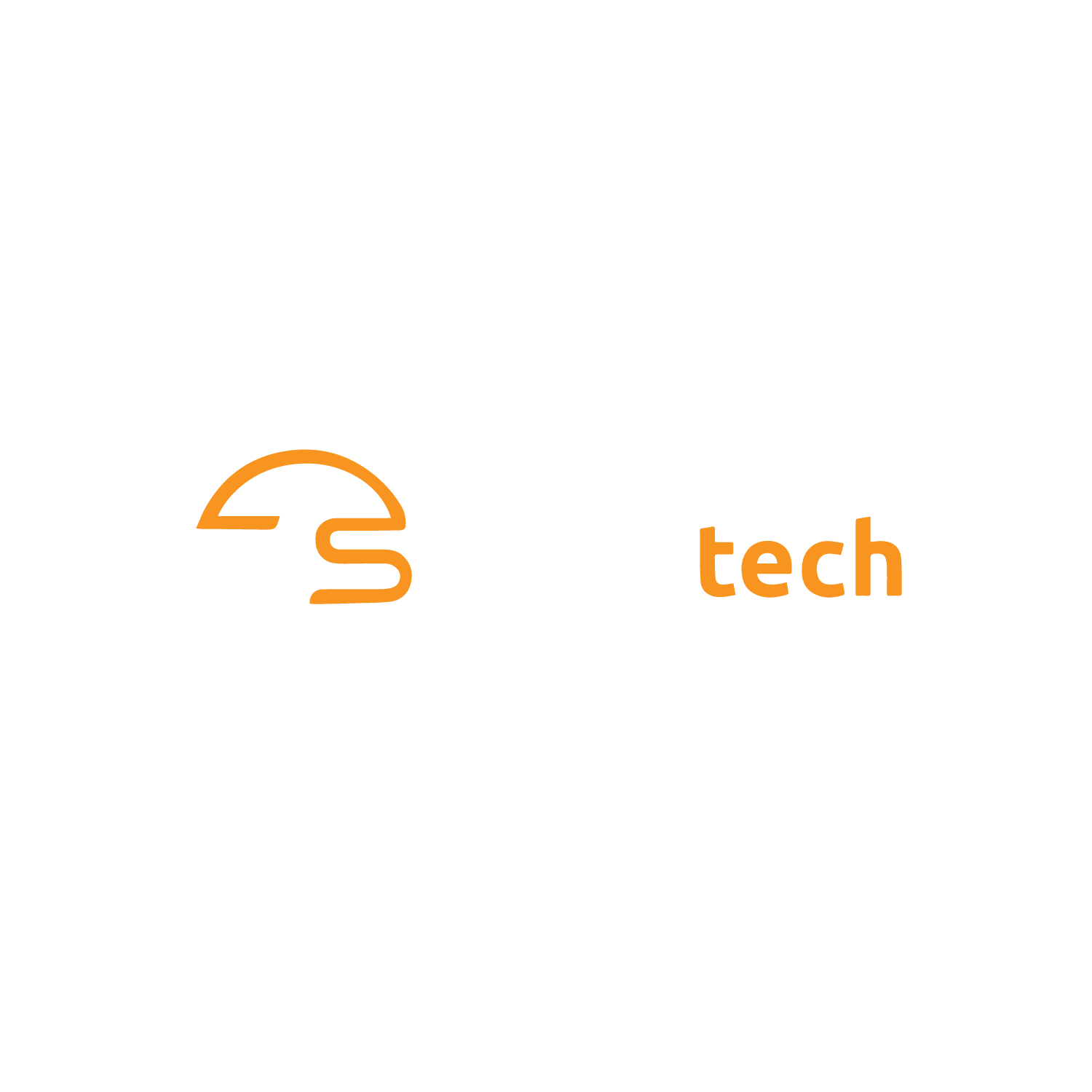 eSolutech |Your Business Planner