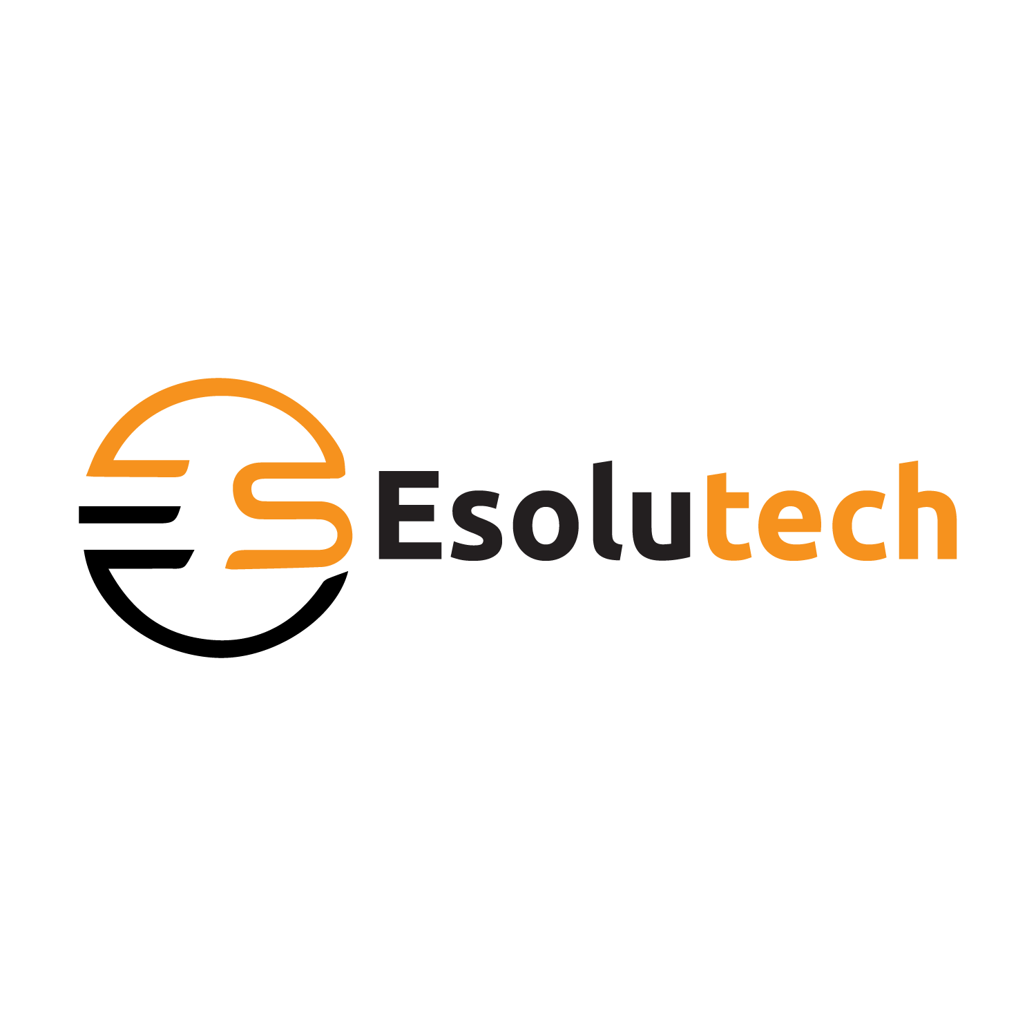 eSolutech |Your Business Planner